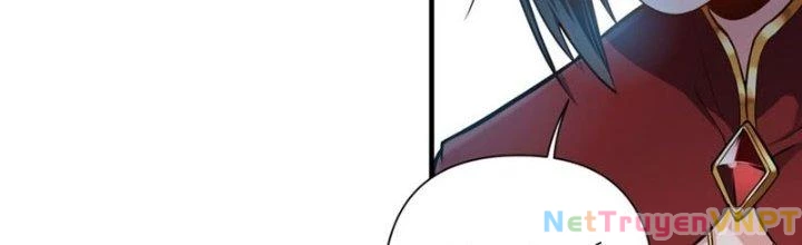 Lê Minh Chi Kiếm Chapter 62 - Trang 2