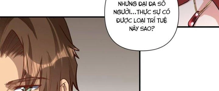 Lê Minh Chi Kiếm Chapter 62 - Trang 2