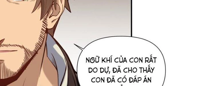 Lê Minh Chi Kiếm Chapter 62 - Trang 2
