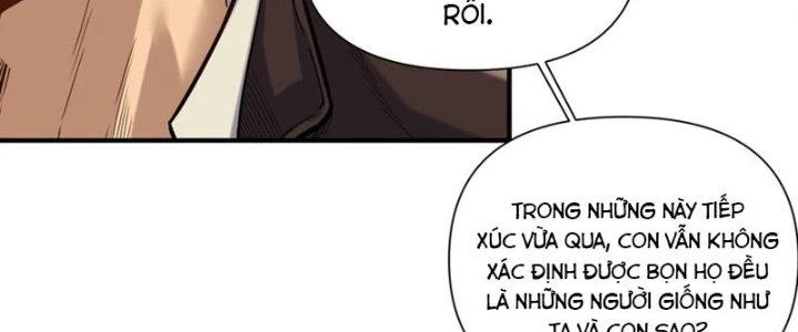 Lê Minh Chi Kiếm Chapter 62 - Trang 2