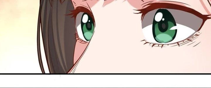 Lê Minh Chi Kiếm Chapter 62 - Trang 2