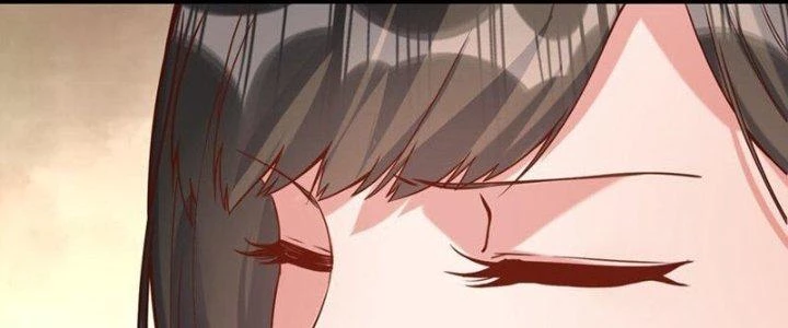 Lê Minh Chi Kiếm Chapter 62 - Trang 2