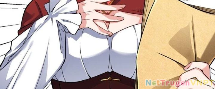 Lê Minh Chi Kiếm Chapter 62 - Trang 2