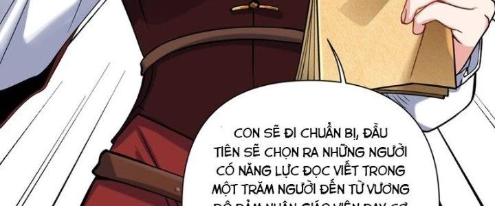 Lê Minh Chi Kiếm Chapter 62 - Trang 2