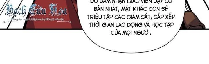 Lê Minh Chi Kiếm Chapter 62 - Trang 2