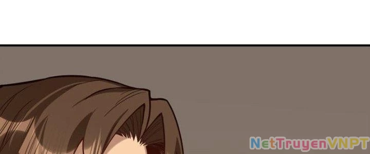 Lê Minh Chi Kiếm Chapter 62 - Trang 2