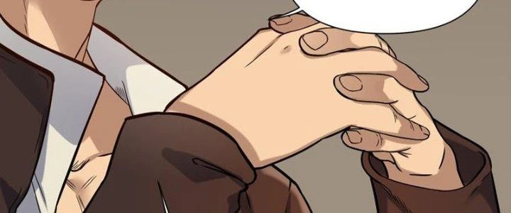 Lê Minh Chi Kiếm Chapter 62 - Trang 2