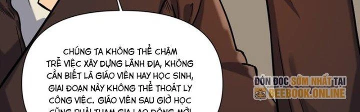 Lê Minh Chi Kiếm Chapter 62 - Trang 2