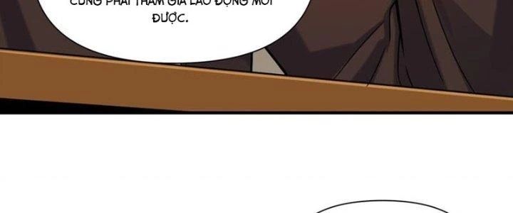 Lê Minh Chi Kiếm Chapter 62 - Trang 2