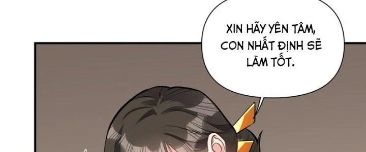 Lê Minh Chi Kiếm Chapter 62 - Trang 2