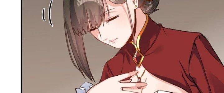 Lê Minh Chi Kiếm Chapter 62 - Trang 2