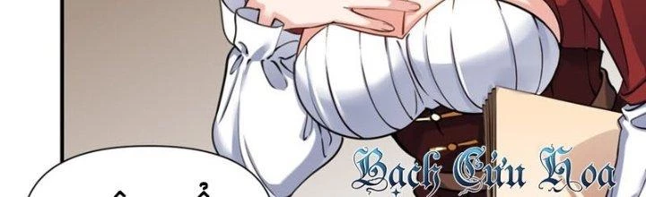 Lê Minh Chi Kiếm Chapter 62 - Trang 2