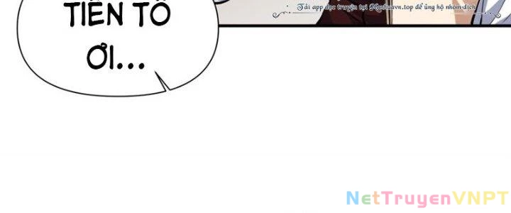 Lê Minh Chi Kiếm Chapter 62 - Trang 2