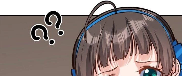 Lê Minh Chi Kiếm Chapter 62 - Trang 2