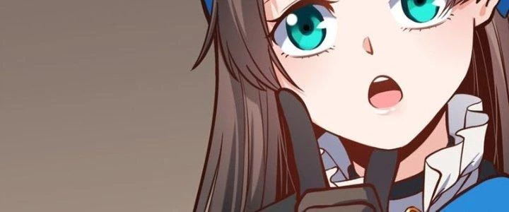 Lê Minh Chi Kiếm Chapter 62 - Trang 2