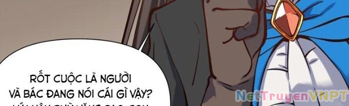 Lê Minh Chi Kiếm Chapter 62 - Trang 2