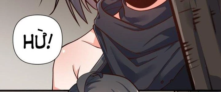 Lê Minh Chi Kiếm Chapter 62 - Trang 2