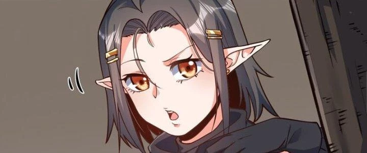 Lê Minh Chi Kiếm Chapter 62 - Trang 2