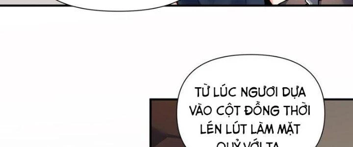 Lê Minh Chi Kiếm Chapter 62 - Trang 2