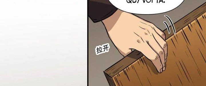 Lê Minh Chi Kiếm Chapter 62 - Trang 2