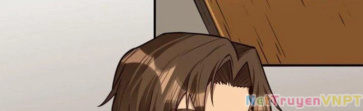 Lê Minh Chi Kiếm Chapter 62 - Trang 2