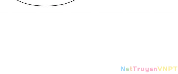 Lê Minh Chi Kiếm Chapter 62 - Trang 2