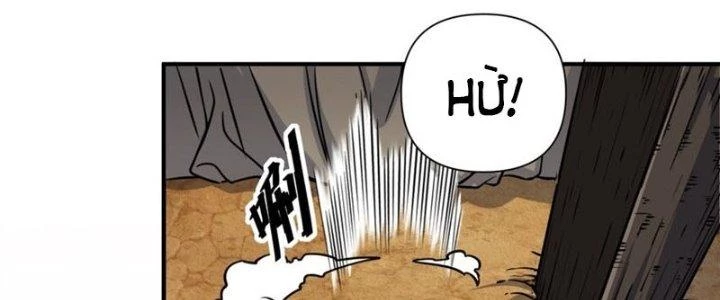 Lê Minh Chi Kiếm Chapter 62 - Trang 2