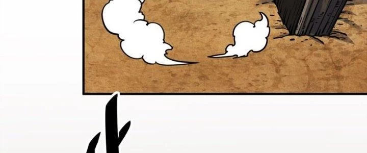 Lê Minh Chi Kiếm Chapter 62 - Trang 2