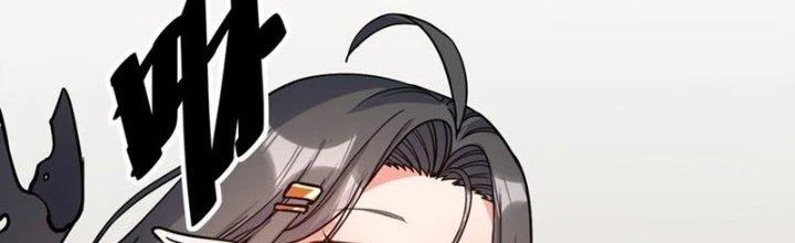 Lê Minh Chi Kiếm Chapter 62 - Trang 2