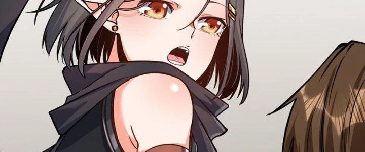 Lê Minh Chi Kiếm Chapter 62 - Trang 2