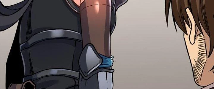 Lê Minh Chi Kiếm Chapter 62 - Trang 2