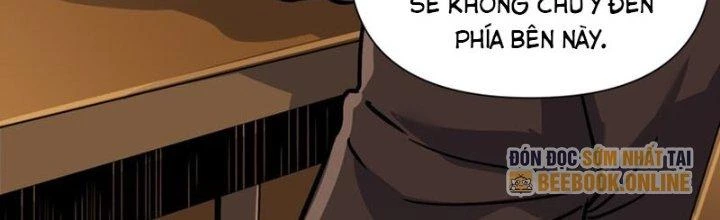 Lê Minh Chi Kiếm Chapter 62 - Trang 2