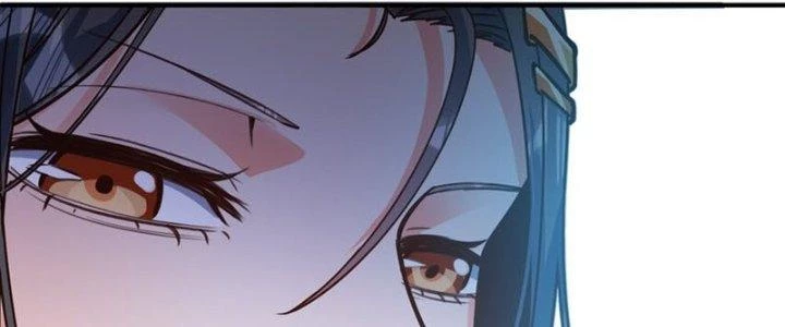 Lê Minh Chi Kiếm Chapter 62 - Trang 2