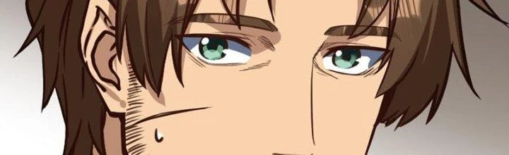 Lê Minh Chi Kiếm Chapter 62 - Trang 2