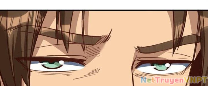 Lê Minh Chi Kiếm Chapter 62 - Trang 2