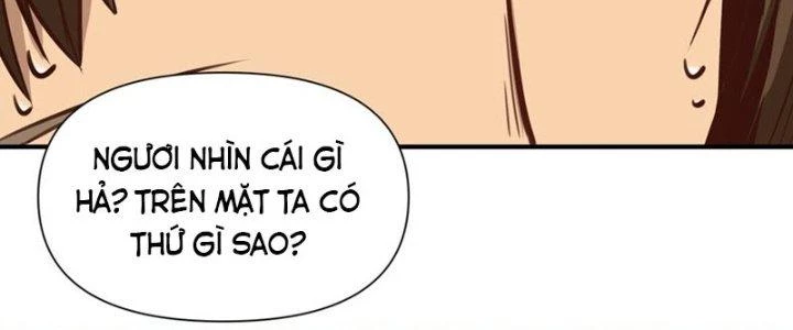 Lê Minh Chi Kiếm Chapter 62 - Trang 2