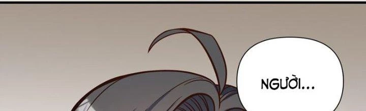 Lê Minh Chi Kiếm Chapter 62 - Trang 2