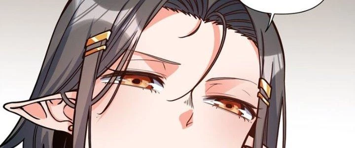 Lê Minh Chi Kiếm Chapter 62 - Trang 2