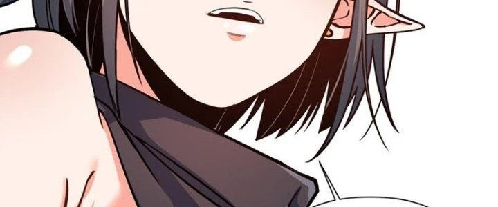 Lê Minh Chi Kiếm Chapter 62 - Trang 2