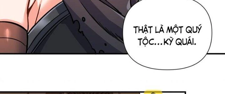 Lê Minh Chi Kiếm Chapter 62 - Trang 2