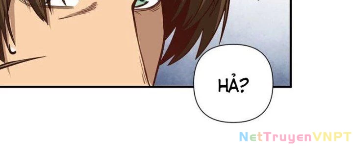 Lê Minh Chi Kiếm Chapter 62 - Trang 2