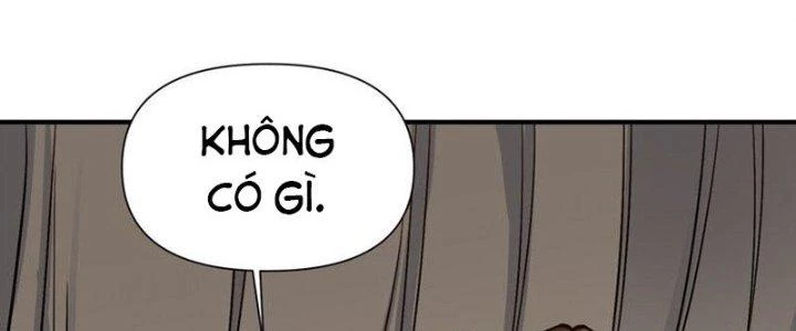 Lê Minh Chi Kiếm Chapter 62 - Trang 2