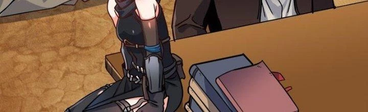 Lê Minh Chi Kiếm Chapter 62 - Trang 2