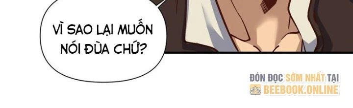 Lê Minh Chi Kiếm Chapter 62 - Trang 2