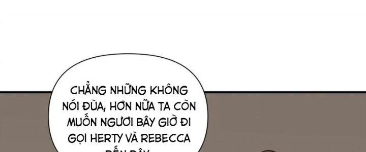 Lê Minh Chi Kiếm Chapter 62 - Trang 2