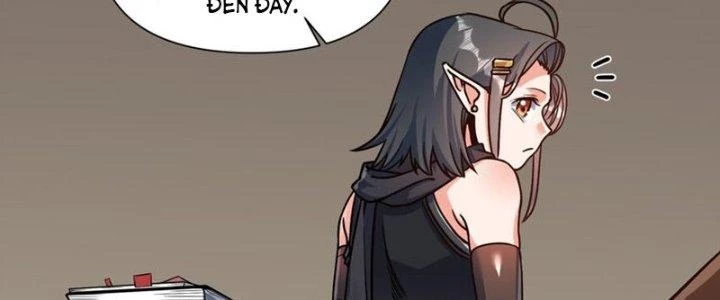 Lê Minh Chi Kiếm Chapter 62 - Trang 2