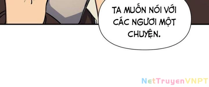 Lê Minh Chi Kiếm Chapter 62 - Trang 2