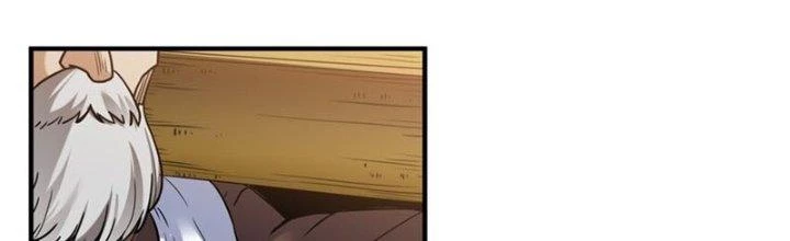 Lê Minh Chi Kiếm Chapter 62 - Trang 2