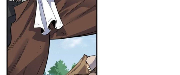 Lê Minh Chi Kiếm Chapter 62 - Trang 2