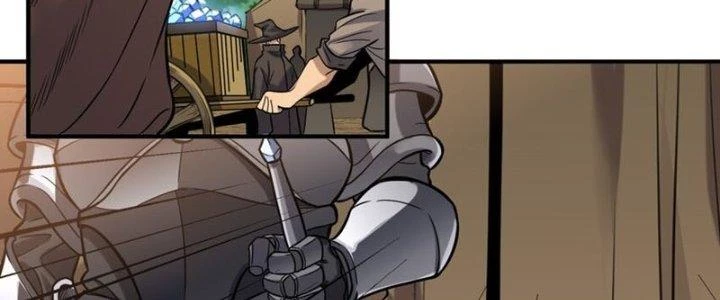 Lê Minh Chi Kiếm Chapter 62 - Trang 2